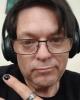 Derrick is single in Soledad, CA USA