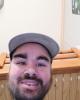 Dyl is single in Clinton Township, MI USA