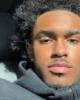 Jamal is single in Harrisburg, PA USA