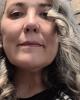 Kathie is single in Plattsville, ON CAN