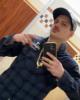 Oscar is single in Independence, WI USA
