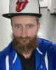 Jonathan is single in Toledo, OH USA