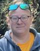 Polly is single in North Freedom, WI USA