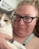 Polly is single in North Freedom, WI USA