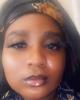 LaTonya is single in McDonough, GA USA
