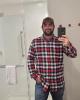 Peter is single in Ridgeville, SC USA