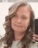 Tifanny is single in Eagle, ID USA