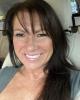 Cara is single in Forest Hill, MD USA