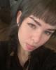 Nicole is single in Cypress, TX USA