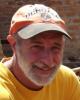 LJdetraveler is single in Great Falls, VA USA