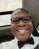 Tony is single in Powdersville, SC USA