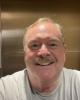 James is single in Danbury, CT USA
