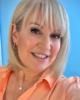 Jessica is single in Mississauga, ON CAN