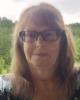 Terri is single in Berea, KY USA