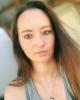 Lois is single in East Liverpool, OH USA