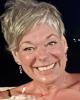 Char is single in Vermilion, OH USA
