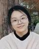 Lucy is single in Rosemead, CA USA