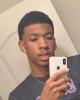 Willie is single in Anacostia Annex, DC USA