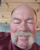 Scott is single in Trego, WI USA