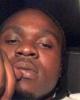 Jovani is single in Brampton, ON CAN