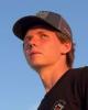 Michael is single in Irvington, AL USA