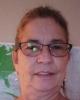Janet is single in Hawthorne, FL USA