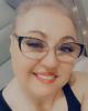 Kenna is single in Zanesville, OH USA