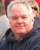 Matt is single in Broken Arrow, OK USA