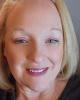 Laurie is single in Titusville, PA USA