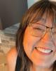Joyce is single in Cary, NC USA