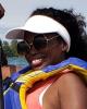 Cynthia is single in East York, ON CAN