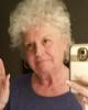 Elaine is single in Bainbridge, NY USA