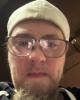 Mark is single in Watertown, SD USA