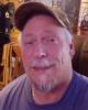 Joe is single in Clay Center, KS USA