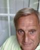 Michael is single in Moorefield, WV USA
