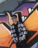 Sufiyan is single in San Rafael, CA USA
