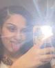 Aniyla is single in Desert Hot Springs, CA USA