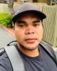 Fernando is single in San Francisco, CA USA