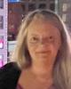 Brenda is single in Edmond, OK USA
