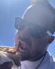 Lewis is single in Omemee, ON CAN