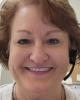 Deb is single in Marion, IN USA