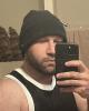 Robert is single in Liberty, KY USA