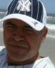 Rafael is single in Hialeah, FL USA