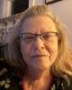 Sallie is single in Coleta, IL USA