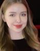 Missat is single in Lancaster, PA USA