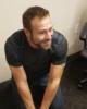 ALaszlo is single in North Olmsted, OH USA