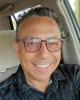 Jim is single in Black Canyon City, AZ USA