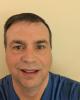 Brent is single in Port Perry, ON CAN
