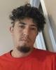 Juan is single in New Orleans, LA USA