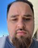 Timohy is single in Saint Joseph, MO USA
